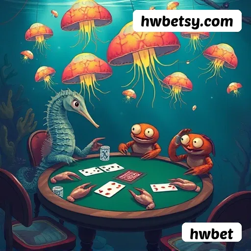 Requisitos sistema hwbet APK Android