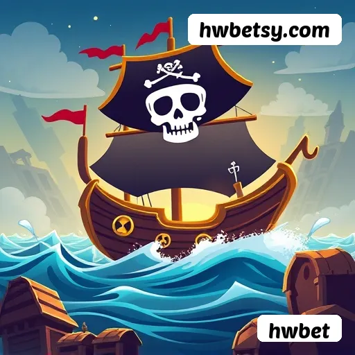 Vantagens APK mobile hwbet Brasil