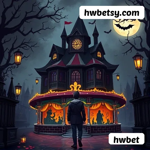 Segurança Certificada hwbet Licença Curaçao