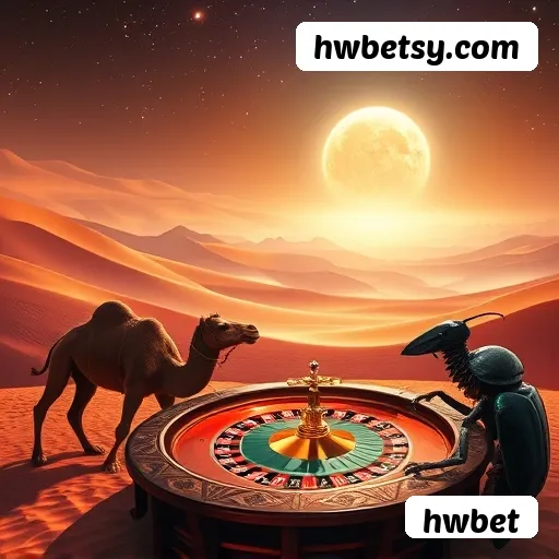 PIX Instantâneo 24/7 hwbet Brasil