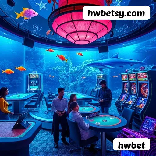 Tabela RTP verificado jogos populares hwbet